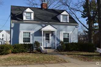 Building Photo - 103 Oberlin Ct