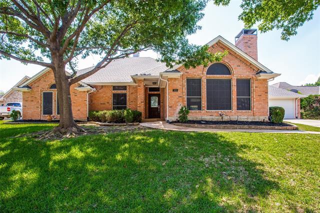 Building Photo - 63 Remington Dr W