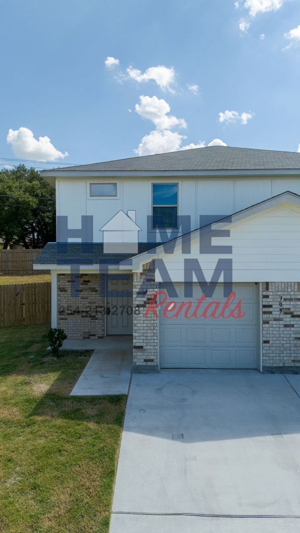 Building Photo - 305 Agua Chiquita Ct