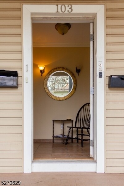 Building Photo - 103 Montclair Ave