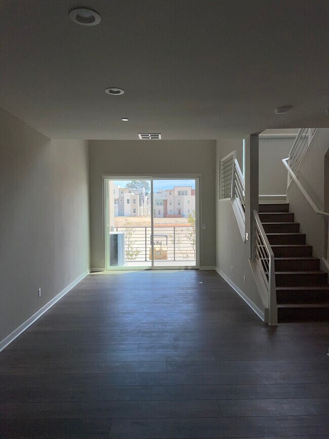 Building Photo - 10527 Coupland Way