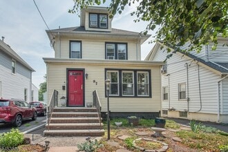 Building Photo - 97 Berkeley Ave