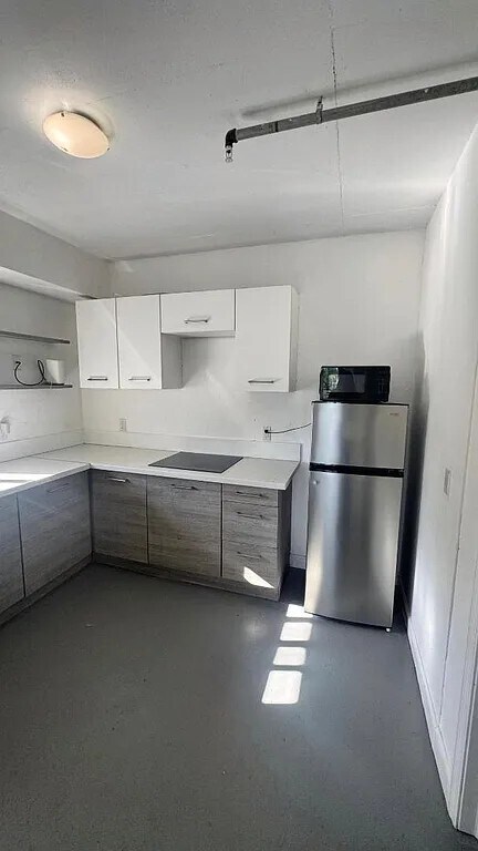 Foto del edificio - 542 SW 3rd St