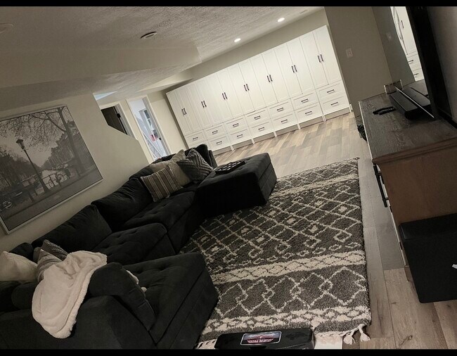 Foto del edificio - 5151 W Split Rock Dr