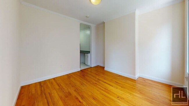 Foto del edificio - 2 AVENUE