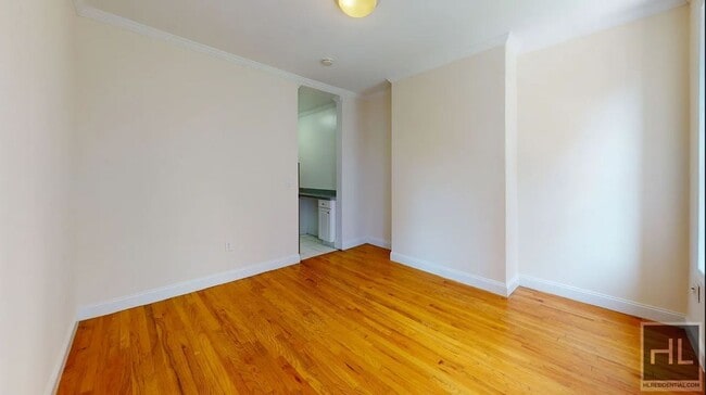 Building Photo - 2 AVENUE