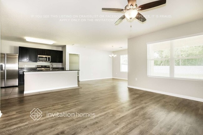 Building Photo - 14954 Flowing Gold Dr