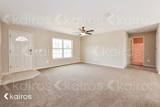 Foto del edificio - 13691 SW 43rd Cir