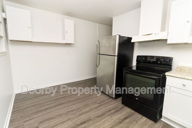 Foto del edificio - 3994 Hughes Ave