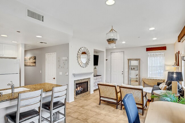 Foto del edificio - 56 Paseo Rosa