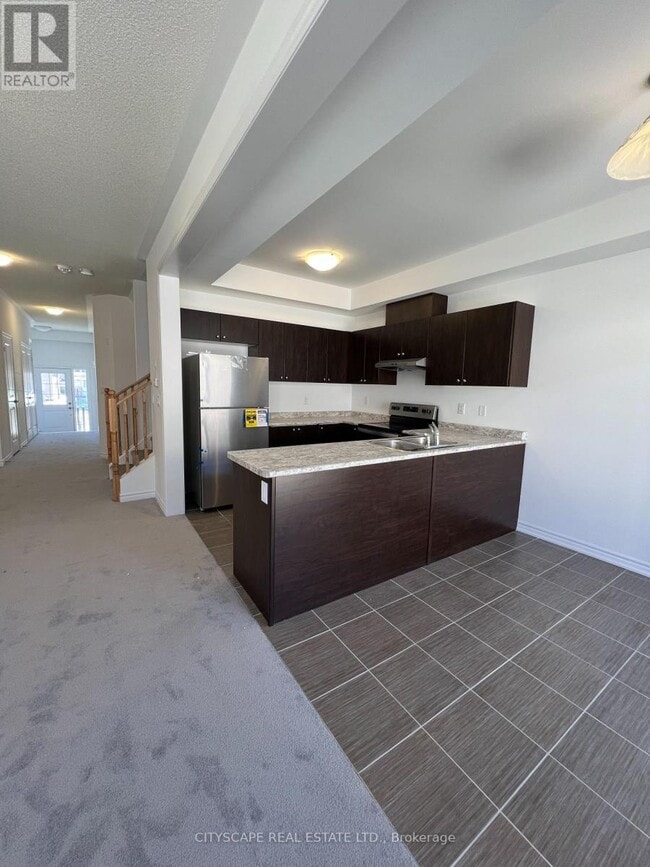Building Photo - 106 Stocks Ave.