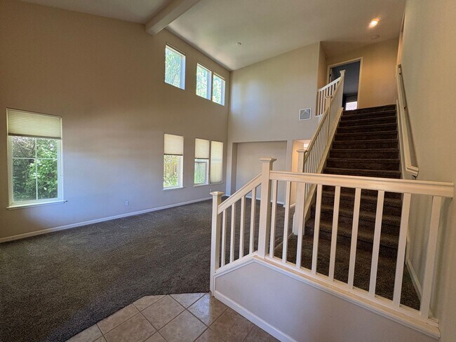 Building Photo - 5411 Asterwood Dr