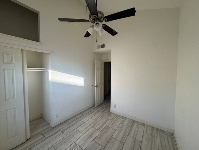 Building Photo - 1795 Victor Lopez Dr