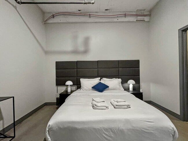 Foto del edificio - 500 S Ervay St