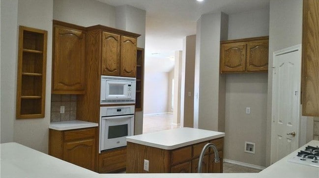 Building Photo - 4728 Sterling Trace Cir