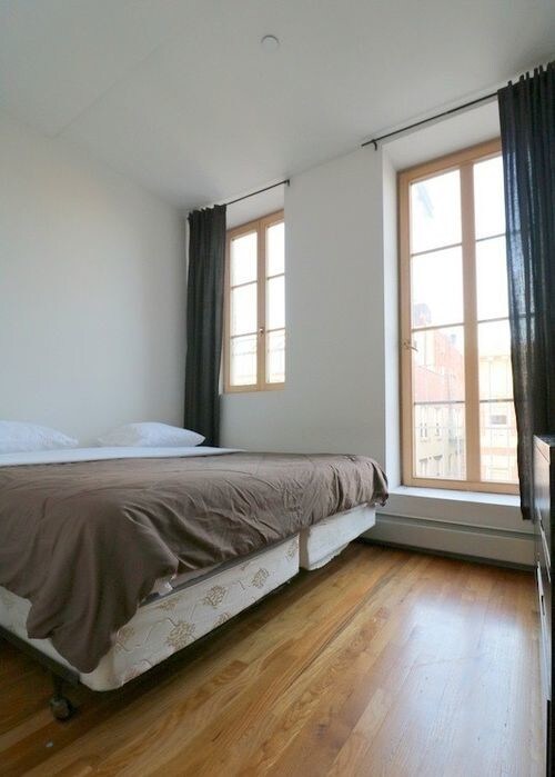 Foto del edificio - 145 Mulberry St