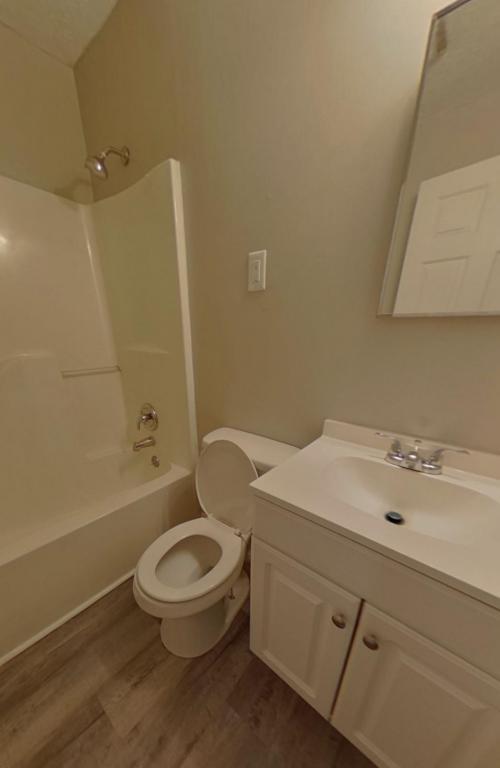 Building Photo - 164 Williams St.Jackson, TN 38301