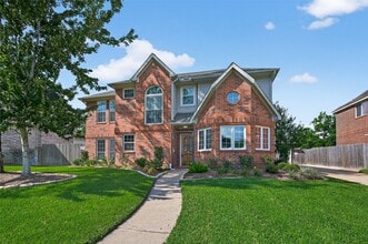 Building Photo - 2483 Hodges Bend Cir