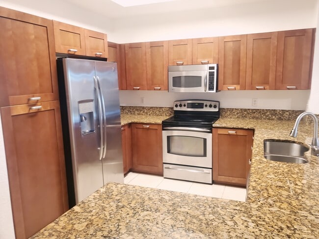 Foto del edificio - 47 SE Sedona Cir