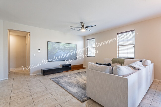 Foto del edificio - 9578 S Trapper Ridge Dr