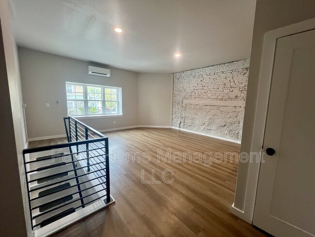 Foto del edificio - 218 Walnut St