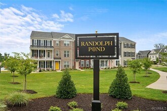 Building Photo - 13836 Randolph Pond Ln