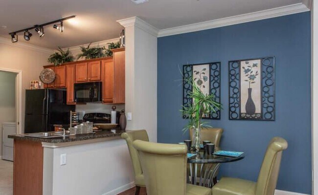 Building Photo - 1 bedroom in Humble TX 77396
