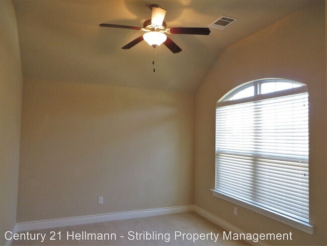 Building Photo - 3 br, 2 bath House - 6916 Etna Way