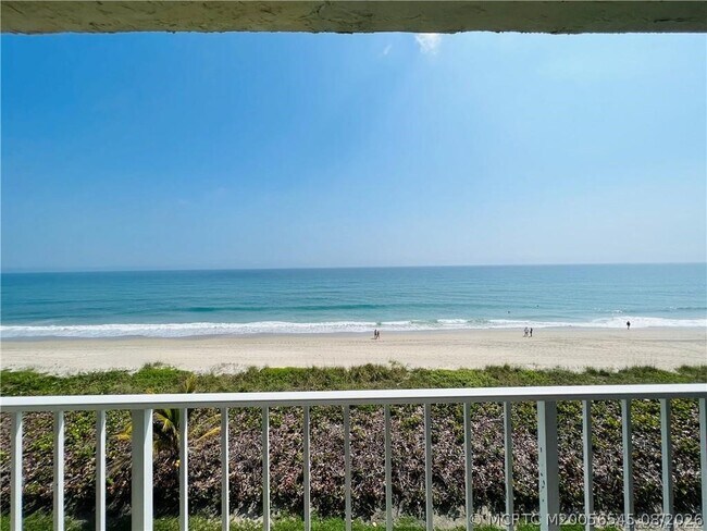 Foto del edificio - 10102 S Ocean Dr
