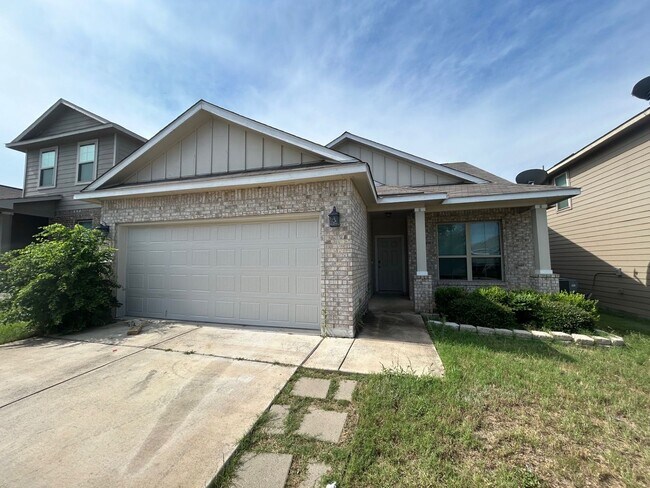 Foto del edificio - Beautiful 4BED/3BATH House for Rent! Avail...