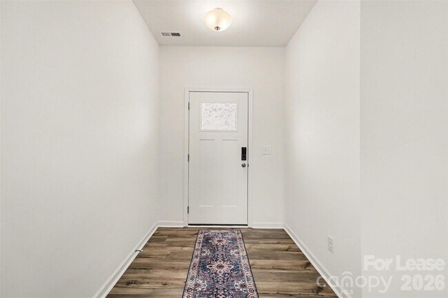 Building Photo - 1354 Harleston St