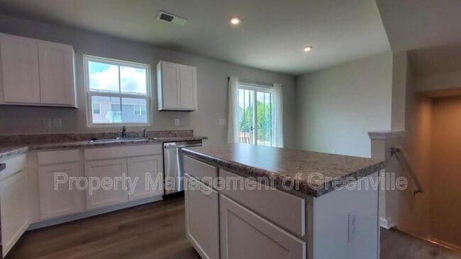 Foto del edificio - 31 Verdant Leaf Wy