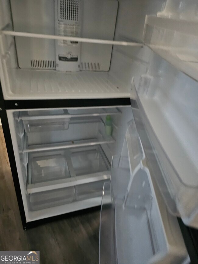 Foto del edificio - 2001 Flannery St SW