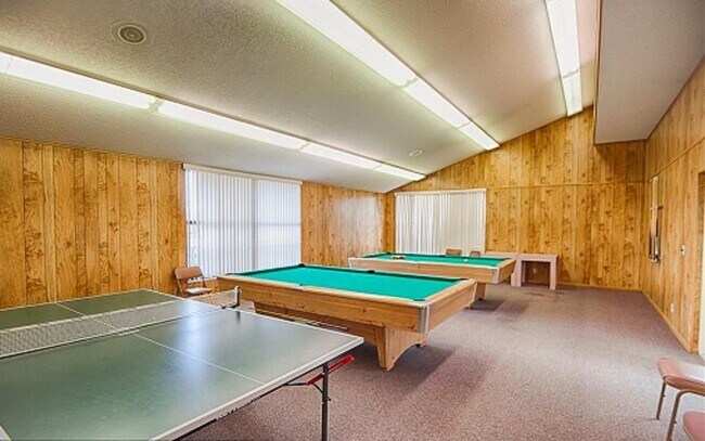 Foto del edificio - 370 NW 76th Ave