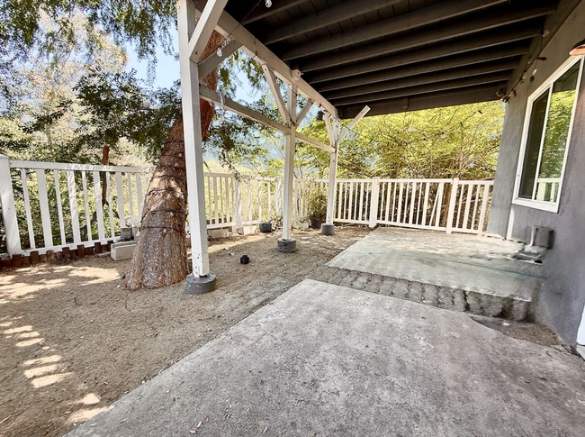 Building Photo - 2042 N Alvarado St