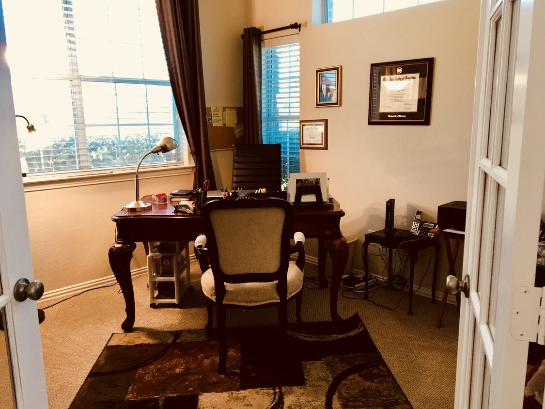 5424 Binbranch Ln, McKinney, TX 75071 House Rental in McKinney, TX