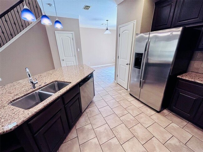 Foto del edificio - 11400 W Parmer Ln
