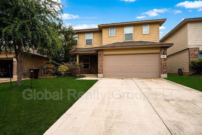 Foto del edificio - 469 Eastern Phoebe