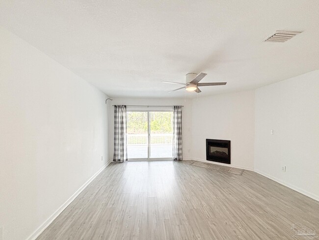 Foto del edificio - 13574 Perdido Key Dr