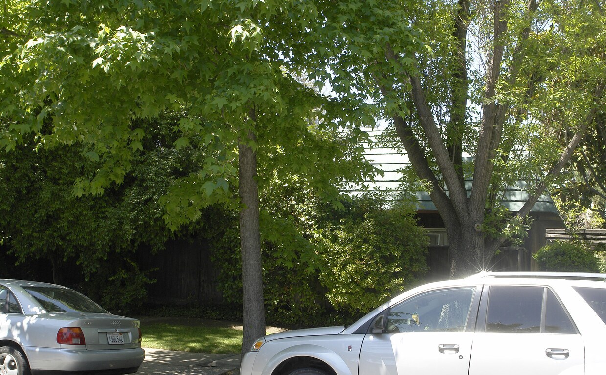Foto del edificio - 2011 Sierra Rd