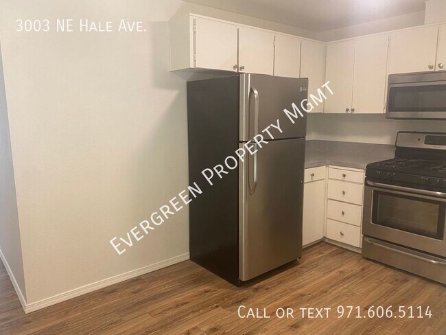 Foto del edificio - Elegant 3BD/2BA Home with Spacious Living ...