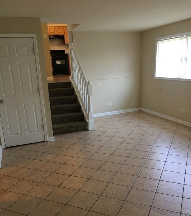Building Photo - 17225 Coventry Ln