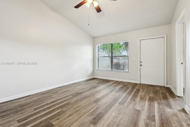 Building Photo - 3789 Mil-Pond Ct