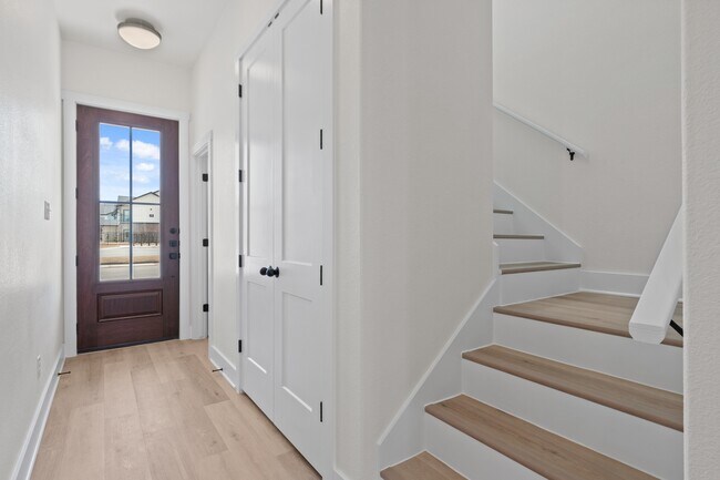 Foto del edificio - 6712 Abode Ave