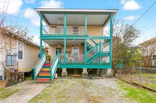 Primary Photo - 2558 N Tonti St