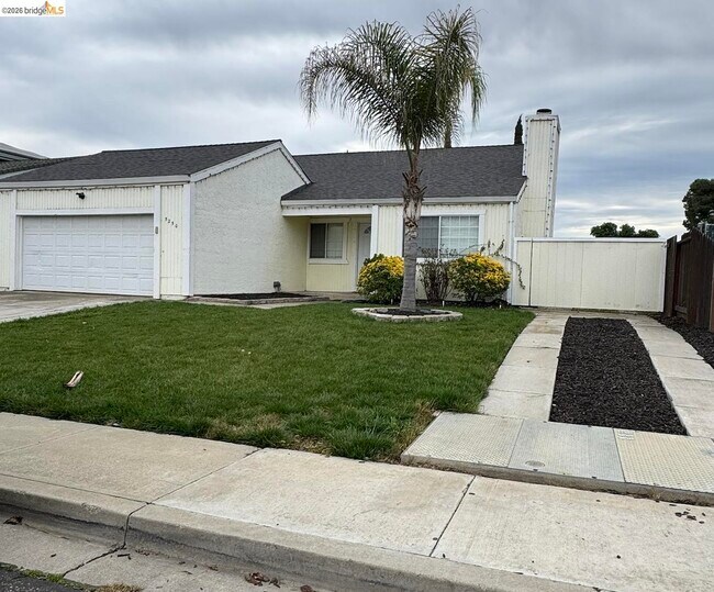 Foto del edificio - 5250 Riverlake Rd