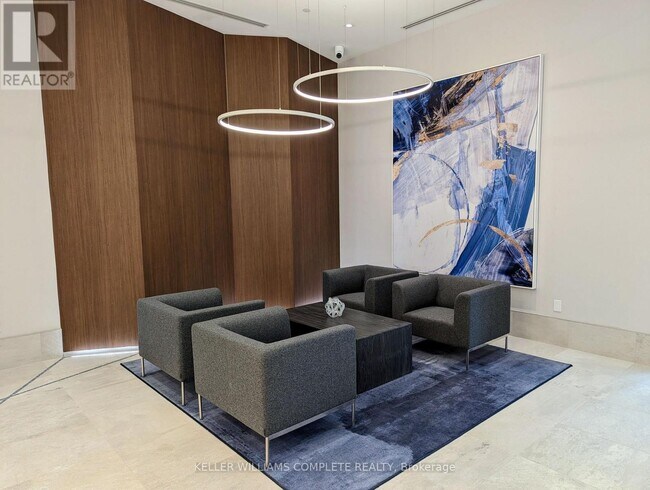 Building Photo - 385 Winston Rd