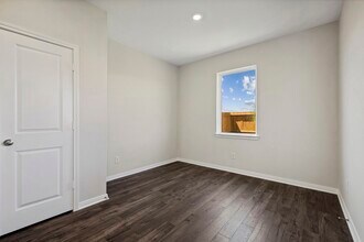 Building Photo - 25511 Blooming Hazel Dr