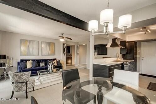Foto del edificio - 3243 N 38th St