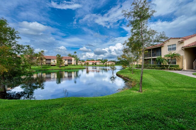 Foto del edificio - 1251 SW 46th Ave